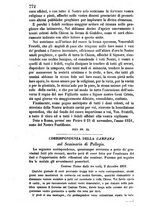 giornale/TO00174415/1851/T.6/00000778