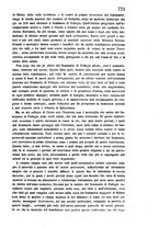 giornale/TO00174415/1851/T.6/00000779