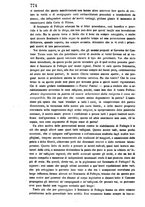 giornale/TO00174415/1851/T.6/00000780