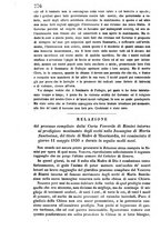 giornale/TO00174415/1851/T.6/00000782