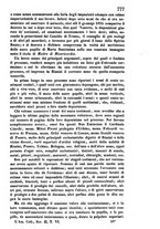 giornale/TO00174415/1851/T.6/00000783