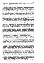 giornale/TO00174415/1851/T.6/00000785