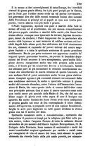 giornale/TO00174415/1851/T.6/00000787