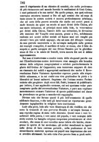 giornale/TO00174415/1851/T.6/00000788