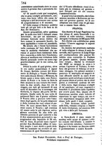 giornale/TO00174415/1851/T.6/00000790