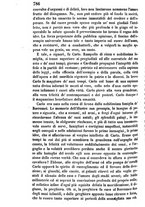 giornale/TO00174415/1851/T.6/00000792