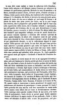 giornale/TO00174415/1851/T.6/00000793