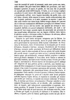 giornale/TO00174415/1851/T.6/00000794