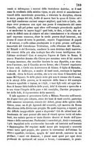 giornale/TO00174415/1851/T.6/00000795