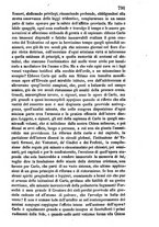 giornale/TO00174415/1851/T.6/00000797