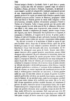 giornale/TO00174415/1851/T.6/00000798