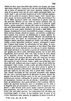 giornale/TO00174415/1851/T.6/00000799