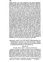 giornale/TO00174415/1851/T.6/00000800