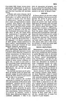 giornale/TO00174415/1851/T.6/00000821