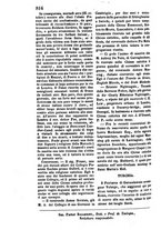 giornale/TO00174415/1851/T.6/00000822
