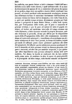 giornale/TO00174415/1851/T.6/00000824