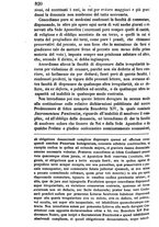 giornale/TO00174415/1851/T.6/00000826