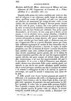 giornale/TO00174415/1851/T.6/00000828
