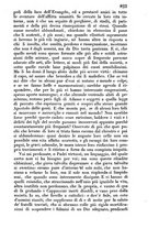 giornale/TO00174415/1851/T.6/00000829