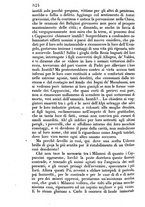 giornale/TO00174415/1851/T.6/00000830