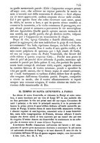 giornale/TO00174415/1851/T.6/00000831