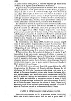 giornale/TO00174415/1851/T.6/00000832