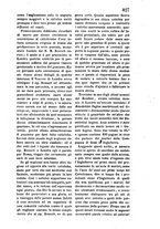 giornale/TO00174415/1851/T.6/00000833
