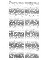 giornale/TO00174415/1851/T.6/00000834