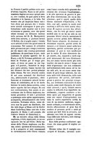 giornale/TO00174415/1851/T.6/00000835