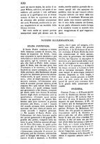 giornale/TO00174415/1851/T.6/00000836