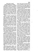 giornale/TO00174415/1851/T.6/00000837