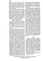 giornale/TO00174415/1851/T.6/00000838