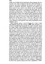 giornale/TO00174415/1851/T.6/00000840