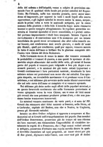 giornale/TO00174415/1852/T.7/00000010