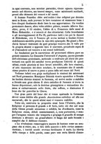 giornale/TO00174415/1852/T.7/00000011