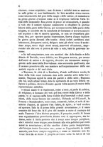 giornale/TO00174415/1852/T.7/00000012