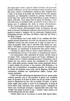 giornale/TO00174415/1852/T.7/00000013