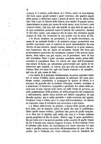 giornale/TO00174415/1852/T.7/00000014