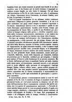 giornale/TO00174415/1852/T.7/00000015