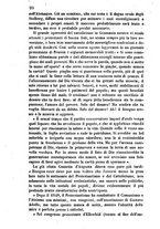 giornale/TO00174415/1852/T.7/00000016
