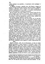 giornale/TO00174415/1852/T.7/00000018