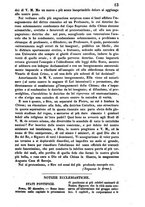 giornale/TO00174415/1852/T.7/00000019