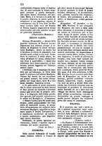 giornale/TO00174415/1852/T.7/00000020