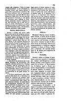 giornale/TO00174415/1852/T.7/00000021