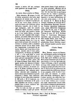 giornale/TO00174415/1852/T.7/00000022