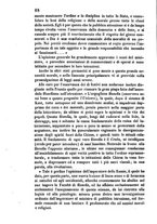 giornale/TO00174415/1852/T.7/00000024