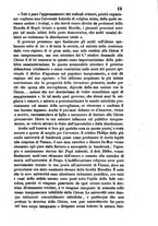 giornale/TO00174415/1852/T.7/00000025