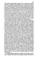 giornale/TO00174415/1852/T.7/00000027