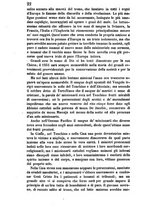 giornale/TO00174415/1852/T.7/00000028