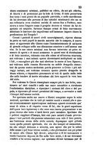 giornale/TO00174415/1852/T.7/00000029